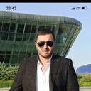 ���������� ������, ���� ������� �����, 33 ����, ������������ ��� ������, ����� � ���������