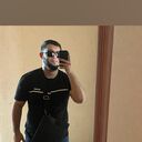 ���������� ������, ���� ������� ����, 27 ���, ������������ ��� ������, ����� � ���������