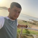  ,   , 34 ,   ,   , c , 