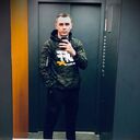 ���������� ������, ���� ������� �����, 34 ����, ������������ ��� ����� � ���������, c�������� ���������