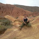 ���������� �������, ���� ������� Vovchik, 38 ���, ������������ ��� ����� � ���������, c�������� ���������