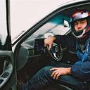 ���������� �������, ���� ������� Rowsh9010037, 44 ����, ������������ ��� ������, ����� � ���������, c�������� ���������