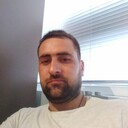 ���������� �������, ���� ������� Zura, 39 ���, ������������ ��� ������, ����� � ���������