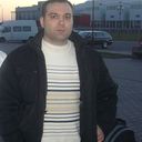  ,   Dima, 45 ,   ,   , c 
