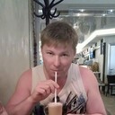 ���������� ������, ���� ������� �����, 50 ���, ������������ ��� ������, ����� � ���������