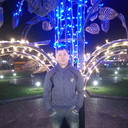 ���������� ������, ���� ������� ������, 34 ����, ������������ ��� ������, ����� � ���������, c�������� ���������