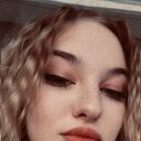  ,   Daria, 21 ,   ,   