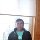  ,   , 45 ,   ,   , c 