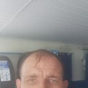 ���������� ������������, ���� ������� �����, 35 ���, ������������ ��� ������, ����� � ���������