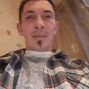 ���������� ����, ���� ������� ����, 43 ����, ������������ ��� ������, ����� � ���������, c�������� ���������, ���������