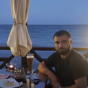  -,   , 31 ,   ,   