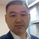 ���������� ������, ���� ������� �����, 40 ���, ������������ ��� ������, ����� � ���������, c�������� ���������