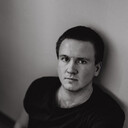 ���������� ������, ���� ������� ����, 29 ���, ������������ ��� ����� � ���������, c�������� ���������