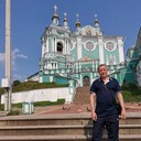  --,   KONSTANTIN, 45 ,   c 