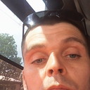 ���������� ������, ���� ������� ������, 43 ����, ������������ ��� ������, ����� � ���������, c�������� ���������