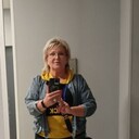 ���������� �����-���������, ���� ������� ��������, 60 ���, ������������ ��� ����� � ���������, c�������� ���������