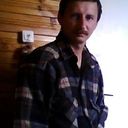  ,   Edmas37, 54 ,   ,   , c 