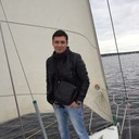 ���������� ���������, ���� ������� Ronan, 38 ���, ������������ ��� ������, ����� � ���������, c�������� ���������