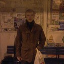  -,   Sergei, 45 ,   