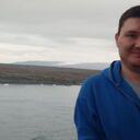  ,   RUS, 37 ,   ,   , 