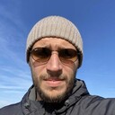  ,   Eduard, 36 ,   ,   