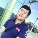 ,   Fazliddin, 35 ,   