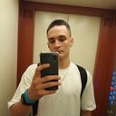 ���������� ������, ���� ����� ������, 19 ���, ������������ ��� ������, ����� � ���������