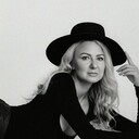 ���������� Alanno, ���� ������� �������, 35 ���, ������������ ��� ������, ����� � ���������, c�������� ���������