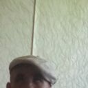 ���������� �����-���������, ���� ������� ����, 56 ���, ������������ ��� ����� � ���������, c�������� ���������, ���������