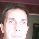 ,   , 64 ,   ,   , c 
