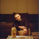 ���������� ����, ���� ������� ������, 30 ���, ������������ ��� ������, ����� � ���������