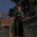 ���������� �����-���������, ���� ������� ����, 24 ����, ������������ ��� ������, ���������