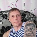  --,   , 50 ,   