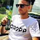 ���������� �������, ���� ������� Anton, 31 ���, ������������ ��� ����� � ���������, c�������� ���������, ���������