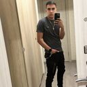 ���������� ������, ���� ����� ������, 24 ����, ������������ ��� ������, c�������� ���������