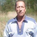  ,   , 66 ,   