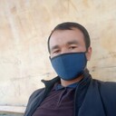  ,   Boburbek, 34 ,   ,   , c , 