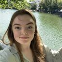 ���������� ������, ���� ������� �����, 29 ���, ������������ ��� ������, ����� � ���������