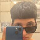 ���������� ������, ���� ����� ����, 21 ���, ������������ ��� ������, ����� � ���������