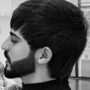 ���������� �������, ���� ������� Ѹ��, 29 ���, ������������ ��� ������, ����� � ���������, c�������� ���������, ���������