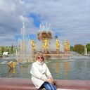 ���������� ������, ���� ������� ������, 65 ���, ������������ ��� ����� � ���������, c�������� ���������