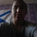  -,   , 25 ,   ,   , c , 