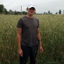 ���������� ���������, ���� ������� ������, 40 ���, ������������ ��� ������, ����� � ���������