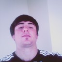  ,   , 27 ,   ,   , c 