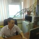 ���������� ������ ��������, ���� ������� �����, 39 ���, ������������ ��� ������, ����� � ���������, c�������� ���������