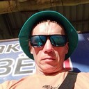 ���������� ������, ���� ������� ����, 50 ���, ������������ ��� c�������� ���������