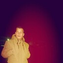 ���������� �����-���������, ���� ������� �����, 36 ���, ������������ ��� ������, ����� � ���������, c�������� ���������