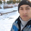  ,   Kozimjon, 29 ,   ,   