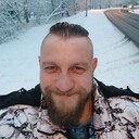 ���������� ����������, ���� ������� �����, 44 ����, ������������ ��� c�������� ���������