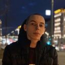 ���������� ������, ���� ������� ����, 27 ���, ������������ ��� ������, ����� � ���������, c�������� ���������, ���������